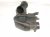 2020 Acura MDX Air Cleaner Intake Box 17244 5J6 A20 Replacement 2020 Acura MDX Air Cleaner Intake Box 17244 5J6 A20 Replacement thumbnail