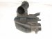 2020 Acura MDX Air Cleaner Intake Box 17244 5J6 A20 Replacement 2020 Acura MDX Air Cleaner Intake Box 17244 5J6 A20 Replacement thumbnail