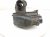 2020 Acura MDX Air Cleaner Intake Box 17244 5J6 A20 Replacement 2020 Acura MDX Air Cleaner Intake Box 17244 5J6 A20 Replacement thumbnail