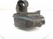 2020 Acura MDX Air Cleaner Intake Box 17244 5J6 A20 Replacement 2020 Acura MDX Air Cleaner Intake Box 17244 5J6 A20 Replacement thumbnail
