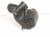2020 Acura MDX Air Cleaner Intake Box 17244 5J6 A20 Replacement 2020 Acura MDX Air Cleaner Intake Box 17244 5J6 A20 Replacement thumbnail
