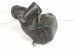 2020 Acura MDX Air Cleaner Intake Box 17244 5J6 A20 Replacement 2020 Acura MDX Air Cleaner Intake Box 17244 5J6 A20 Replacement thumbnail
