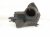 2020 Acura MDX Air Cleaner Intake Box 17244 5J6 A20 Replacement 2020 Acura MDX Air Cleaner Intake Box 17244 5J6 A20 Replacement thumbnail