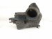 2020 Acura MDX Air Cleaner Intake Box 17244 5J6 A20 Replacement 2020 Acura MDX Air Cleaner Intake Box 17244 5J6 A20 Replacement thumbnail