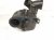 2020 Acura MDX Air Cleaner Intake Box 17244 5J6 A20 Replacement 2020 Acura MDX Air Cleaner Intake Box 17244 5J6 A20 Replacement thumbnail