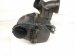 2020 Acura MDX Air Cleaner Intake Box 17244 5J6 A20 Replacement 2020 Acura MDX Air Cleaner Intake Box 17244 5J6 A20 Replacement thumbnail