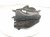 2020 Acura MDX Air Cleaner Intake Box 17244 5J6 A20 Replacement 2020 Acura MDX Air Cleaner Intake Box 17244 5J6 A20 Replacement thumbnail