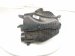 2020 Acura MDX Air Cleaner Intake Box 17244 5J6 A20 Replacement 2020 Acura MDX Air Cleaner Intake Box 17244 5J6 A20 Replacement thumbnail