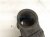 2020 Acura MDX Air Cleaner Intake Box 17244 5J6 A20 Replacement 2020 Acura MDX Air Cleaner Intake Box 17244 5J6 A20 Replacement thumbnail