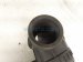 2020 Acura MDX Air Cleaner Intake Box 17244 5J6 A20 Replacement 2020 Acura MDX Air Cleaner Intake Box 17244 5J6 A20 Replacement thumbnail