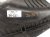 2020 Acura MDX Air Cleaner Intake Box 17244 5J6 A20 Replacement 2020 Acura MDX Air Cleaner Intake Box 17244 5J6 A20 Replacement thumbnail
