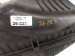 2020 Acura MDX Air Cleaner Intake Box 17244 5J6 A20 Replacement 2020 Acura MDX Air Cleaner Intake Box 17244 5J6 A20 Replacement thumbnail