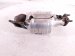 2020 Acura MDX Rear Exhaust Manifold 18280 5MJ A00 Replacement 2020 Acura MDX Rear Exhaust Manifold 18280 5MJ A00 Replacement thumbnail
