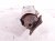 2020 Acura MDX Rear Exhaust Manifold 18280 5MJ A00 Replacement 2020 Acura MDX Rear Exhaust Manifold 18280 5MJ A00 Replacement thumbnail