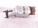 2020 Acura MDX Rear Exhaust Manifold 18280 5MJ A00 Replacement 2020 Acura MDX Rear Exhaust Manifold 18280 5MJ A00 Replacement thumbnail