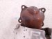 2020 Acura MDX Rear Exhaust Manifold 18280 5MJ A00 Replacement 2020 Acura MDX Rear Exhaust Manifold 18280 5MJ A00 Replacement thumbnail