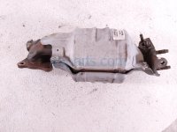 Acura FRONT EXHAUST MANIFOLD Acura FRONT EXHAUST MANIFOLD