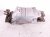 2020 Acura MDX Front Exhaust Manifold 18180 5MJ A00 Replacement 2020 Acura MDX Front Exhaust Manifold 18180 5MJ A00 Replacement thumbnail