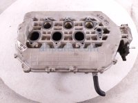 Acura UPPER INTAKE MANIFOLD Acura UPPER INTAKE MANIFOLD