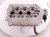 2020 Acura MDX Upper Intake Manifold 17160 R9P A00 Replacement 2020 Acura MDX Upper Intake Manifold 17160 R9P A00 Replacement thumbnail