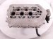 2020 Acura MDX Upper Intake Manifold 17160 R9P A00 Replacement 2020 Acura MDX Upper Intake Manifold 17160 R9P A00 Replacement thumbnail