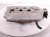 2020 Acura MDX Upper Intake Manifold 17160 R9P A00 Replacement 2020 Acura MDX Upper Intake Manifold 17160 R9P A00 Replacement thumbnail