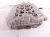 2020 Acura MDX Upper Intake Manifold 17160 R9P A00 Replacement 2020 Acura MDX Upper Intake Manifold 17160 R9P A00 Replacement thumbnail