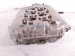 2020 Acura MDX Upper Intake Manifold 17160 R9P A00 Replacement 2020 Acura MDX Upper Intake Manifold 17160 R9P A00 Replacement thumbnail