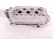 2020 Acura MDX Upper Intake Manifold 17160 R9P A00 Replacement 2020 Acura MDX Upper Intake Manifold 17160 R9P A00 Replacement thumbnail