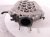 2020 Acura MDX Upper Intake Manifold 17160 R9P A00 Replacement 2020 Acura MDX Upper Intake Manifold 17160 R9P A00 Replacement thumbnail