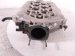 2020 Acura MDX Upper Intake Manifold 17160 R9P A00 Replacement 2020 Acura MDX Upper Intake Manifold 17160 R9P A00 Replacement thumbnail