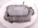 2020 Acura MDX Upper Intake Manifold 17160 R9P A00 Replacement 2020 Acura MDX Upper Intake Manifold 17160 R9P A00 Replacement thumbnail