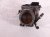 2020 Acura MDX Throttle Body 16400 5J6 A01 Replacement 2020 Acura MDX Throttle Body 16400 5J6 A01 Replacement thumbnail