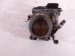 2020 Acura MDX Throttle Body 16400 5J6 A01 Replacement 2020 Acura MDX Throttle Body 16400 5J6 A01 Replacement thumbnail