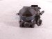 2020 Acura MDX Throttle Body 16400 5J6 A01 Replacement 2020 Acura MDX Throttle Body 16400 5J6 A01 Replacement thumbnail