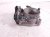 2020 Acura MDX Throttle Body 16400 5J6 A01 Replacement 2020 Acura MDX Throttle Body 16400 5J6 A01 Replacement thumbnail