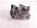 2020 Acura MDX Throttle Body 16400 5J6 A01 Replacement 2020 Acura MDX Throttle Body 16400 5J6 A01 Replacement thumbnail