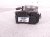 2020 Acura MDX Throttle Body 16400 5J6 A01 Replacement 2020 Acura MDX Throttle Body 16400 5J6 A01 Replacement thumbnail