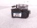 2020 Acura MDX Throttle Body 16400 5J6 A01 Replacement 2020 Acura MDX Throttle Body 16400 5J6 A01 Replacement thumbnail