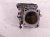 2020 Acura MDX Throttle Body 16400 5J6 A01 Replacement 2020 Acura MDX Throttle Body 16400 5J6 A01 Replacement thumbnail