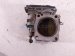 2020 Acura MDX Throttle Body 16400 5J6 A01 Replacement 2020 Acura MDX Throttle Body 16400 5J6 A01 Replacement thumbnail
