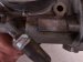 2020 Acura MDX Throttle Body 16400 5J6 A01 Replacement 2020 Acura MDX Throttle Body 16400 5J6 A01 Replacement thumbnail