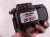 2020 Acura MDX Throttle Body 16400 5J6 A01 Replacement 2020 Acura MDX Throttle Body 16400 5J6 A01 Replacement thumbnail