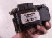 2020 Acura MDX Throttle Body 16400 5J6 A01 Replacement 2020 Acura MDX Throttle Body 16400 5J6 A01 Replacement thumbnail