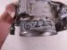2020 Acura MDX Throttle Body 16400 5J6 A01 Replacement 2020 Acura MDX Throttle Body 16400 5J6 A01 Replacement thumbnail