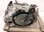 2020 Acura MDX Automatic Transmission = Mi 06201 5LX A33 Replacement 2020 Acura MDX Automatic Transmission = Mi 06201 5LX A33 Replacement thumbnail