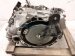 2020 Acura MDX Automatic Transmission = Mi 06201 5LX A33 Replacement 2020 Acura MDX Automatic Transmission = Mi 06201 5LX A33 Replacement thumbnail