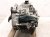 2020 Acura MDX Automatic Transmission = Mi 06201 5LX A33 Replacement 2020 Acura MDX Automatic Transmission = Mi 06201 5LX A33 Replacement thumbnail