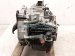 2020 Acura MDX Automatic Transmission = Mi 06201 5LX A33 Replacement 2020 Acura MDX Automatic Transmission = Mi 06201 5LX A33 Replacement thumbnail