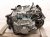 2020 Acura MDX Automatic Transmission = Mi 06201 5LX A33 Replacement 2020 Acura MDX Automatic Transmission = Mi 06201 5LX A33 Replacement thumbnail